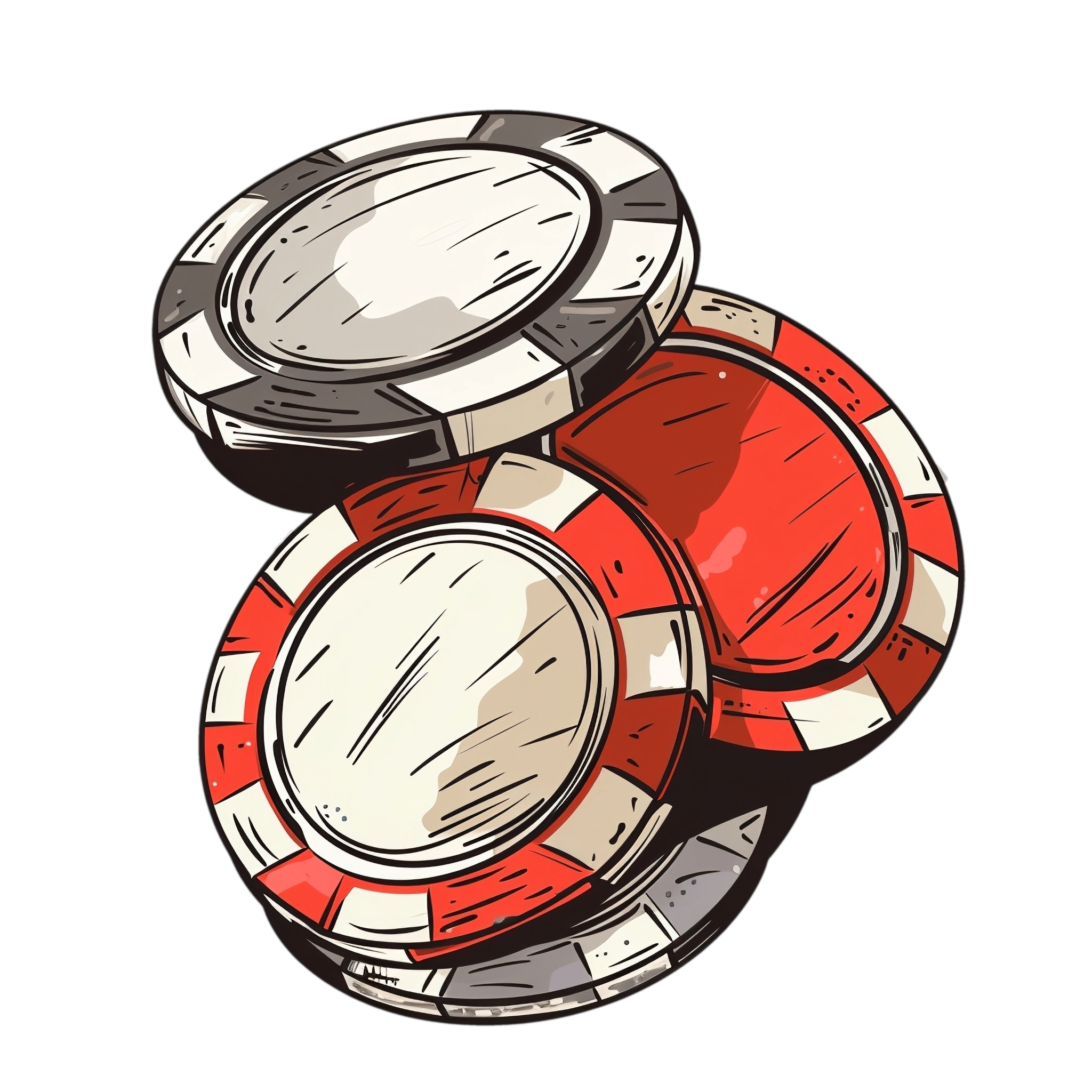 https://vodka-casino-364.online